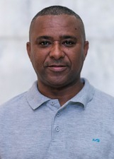 Foto de SERGIO ALEXANDRE RIBEIRO FERREIRA