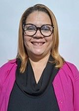 Foto de Maria de Lourdes de França Araujo Cunha