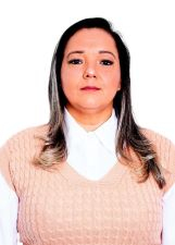 Foto de Lucilene Rufino de Souza Gusmão