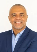 Foto de Marcio da Silva do Amaral