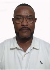 Foto de JULIO CESAR SANTOS DE MENEZES