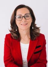 Foto de Nadia Amancio de Lima