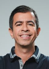 Foto de BRUNO DA SILVA NASCIMENTO