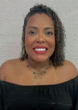 Foto de Ana Camila Pereira da Silva
