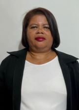 Foto de MARIA DO CARMO GOMES DA CONCEIÇÃO DE OLIVEIRA