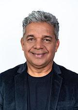 Foto de Marco Antonio Furtado