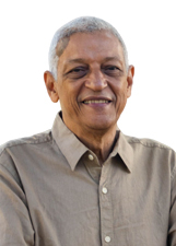 Foto de CYRO GARCIA