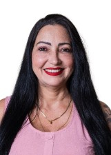 Foto de NILCE DÉBORA NICOLETT DA SILVA SIMÕES DE OLIVEIRA