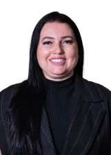 Foto de ALINE RODRIGUES SANTIAGO DE OLIVEIRA