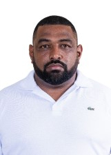 Foto de JULIO CESAR SOUZA DA COSTA