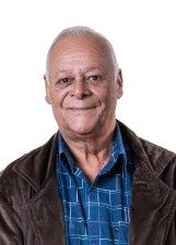 Foto de Roberto Daniel Campos de Almeida