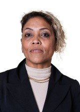 Foto de Carla Cristina Vieira
