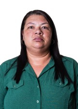 Foto de VERONICA MATOS AFONSO