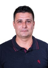 Foto de JOSE VITOR DA SILVEIRA BRETAS