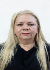 Foto de Cicera Maria da Silva