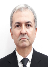 Foto de Sergio Alexandre da Silva Freitas