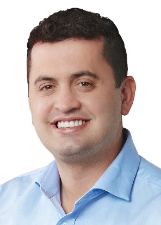 Foto de Jonathas Rego Monteiro Porto Neto