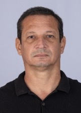 Foto de Eduardo Silva do Nascimento