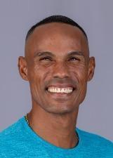 Foto de Marcos Apolinario da Silva