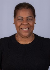 Foto de Meire Lucia de Carvalho Silva