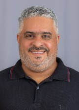 Foto de Alan Jefferson de Oliveira Lessa