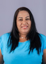 Foto de Vanusa Araujo da Silva