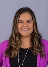 Foto de Carla Firmino de Azevedo