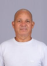 Foto de Celcino Martins Pimenta