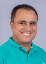 Foto de ELI SOUZA DA SILVA