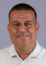 Foto de Cleuber Silva do Nascimento