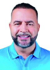 Foto de Fabio Augusto de Oliveira Brasil
