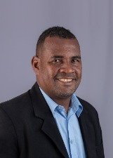 Foto de Francisco do Nascimento Araujo