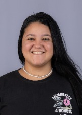 Foto de Karine da Silva de Melo