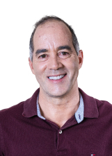 Foto de Ricardo Tavares Amaral