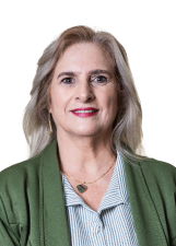 Foto de GLORIA REGINA ARAUJO DA SILVA