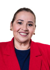 Foto de Abeigair de Alencar Borges