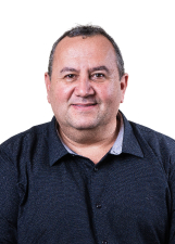 Foto de MAURO JOSE PEREIRA RIBEIRO