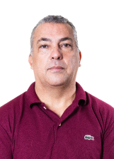 Foto de Denilson Moura de Almeida