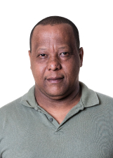 Foto de RONALDO PEREIRA DA SILVA