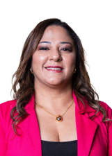 Foto de LIDIANE VIEIRA MACHADO