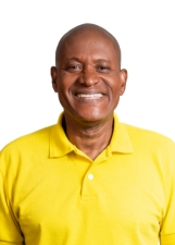 Foto de CARLOS HENRIQUE DA ROCHA VIANNA