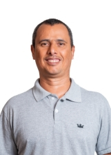 Foto de ALCIRIO DA SILVA