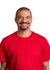 Foto de ALEX SIQUEIRA SERPA