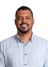 Foto de MAXIMILIANO PAULO CARDOSO GOMES