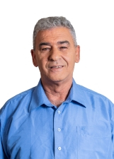 Foto de Ricardo Fernandes da Silva
