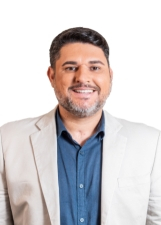 Foto de ERIVELTON ALAN LOPES
