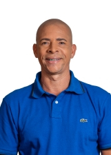 Foto de MARCELO DUARTE DA SILVA