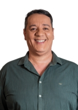 Foto de WELLINGTON DA SILVA MIRANDA