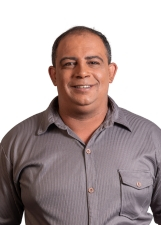 Foto de WELLINGTON PIMENTA GUIMARÃES