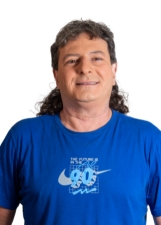 Foto de Alexandre Cordeiro de Rezende